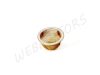 FILTER FOR FUEL TANK /A40/