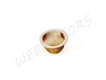 FILTER FOR FUEL TANK /A40/