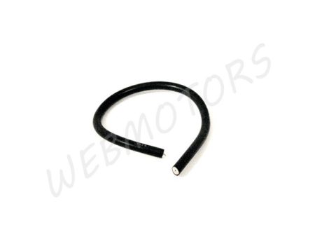 HIGH TENSION CABLE /25 CM/