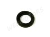 RUBBER GAITER F. WHEEL HUB BEARING