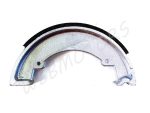 BRAKE SHOE /PERAK/