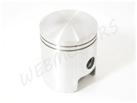 PISTON 77.00