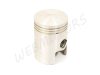PISTON 59.50 18MM PIN