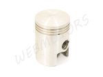 PISTON 59.50 18MM PIN
