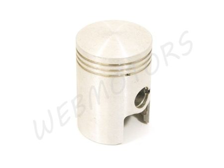 PISTON 59.50 18MM PIN