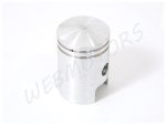 PISTON 40.00 10MM PIN PIONYR