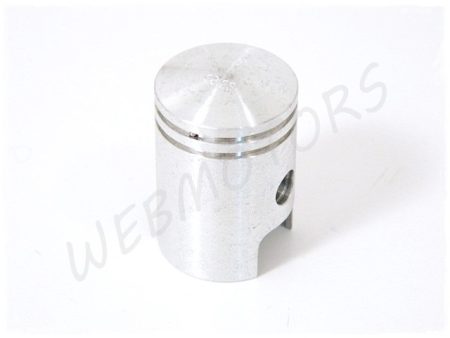 PISTON 40.00 10MM PIN PIONYR