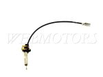 BRAKE LIGHT SWITCH /CABLE/