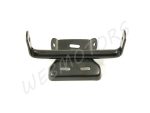 MUDGUARD BRACKET REAR