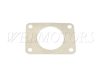 GASKET FOR CYLINDER HEAD