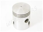 PISTON 59.00 6V LEFT /NOT COMPL./
