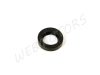 OIL SEAL 17X28X7