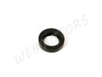OIL SEAL 17X28X7