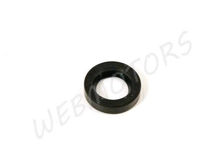 OIL SEAL 17X28X7