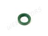 OIL SEAL 20X30X7