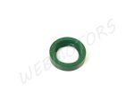 OIL SEAL 20X30X7
