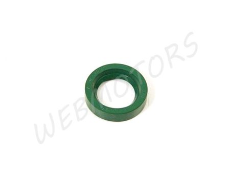 OIL SEAL 20X30X7