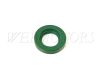 OIL SEAL 20X35X7