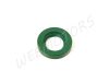 OIL SEAL 20X35X7