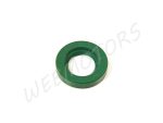 OIL SEAL 20X35X7