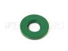 OIL SEAL 20X47X7