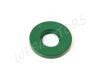 OIL SEAL 20X47X7