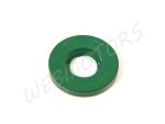 OIL SEAL 20X47X7