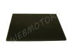 GASKET, SPONGY /AIR FILTER/ 15