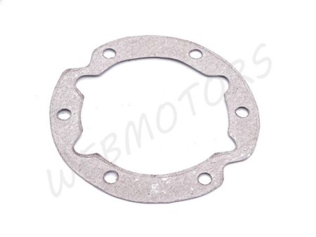 MZ ES 250/2 TÖMÍTÉS FŐTENGELY SZIMERING HÁZHOZ