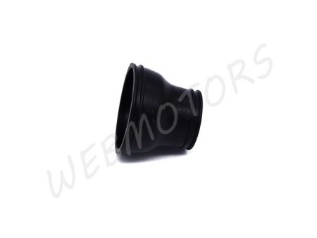 INTAKE HOSE /CZ476-477/