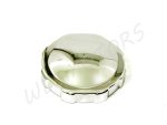 FUEL CAP