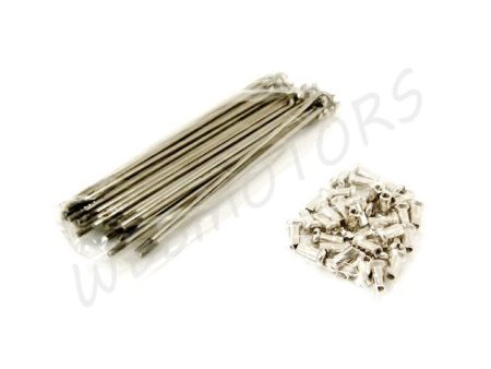 SIMSON S51 KÜLLŐ+ANYA 148 MM GARN./ROZSDAMENTES/