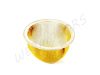 FILTER FOR FUEL TANK /A60/