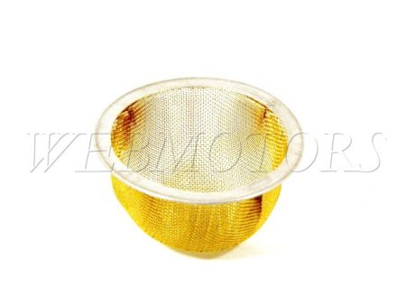 FILTER FOR FUEL TANK /A60/