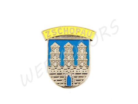 EMBLEM F. HANDLEBAR COVER