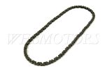 TIMING CHAIN GY125-150