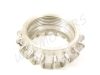 FLARE NUT F. MUFFLER
