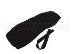 SEAT COVER /353-354/
