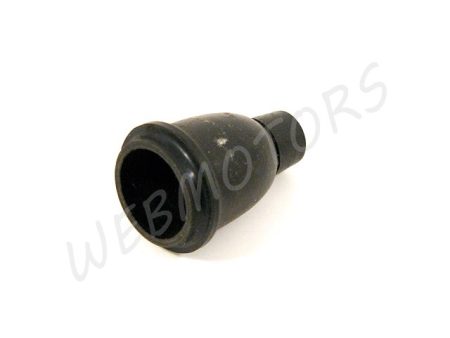 IGNITION CABLE RUBBER