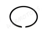 PISTON RING 72.50X2.5 /INT/