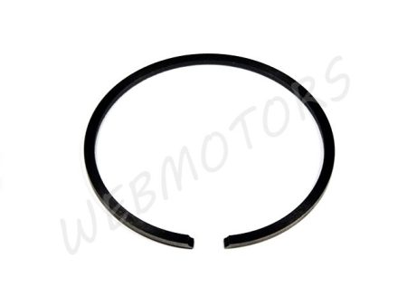 PISTON RING 72.50X2.5 /INT/
