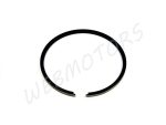 PISTON RING 60.25X2.00