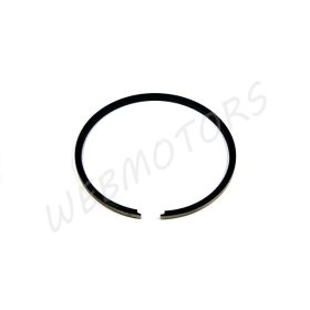 PISTON RING 60.25X2.00