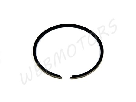 PISTON RING 60.25X2.00