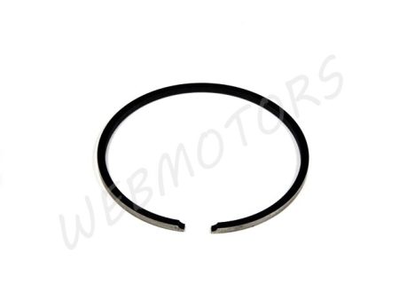PISTON RING 70.50