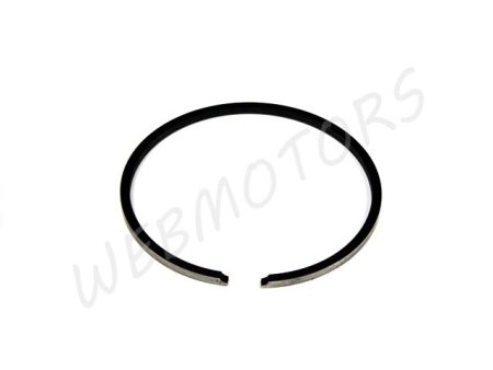 PISTON RING 71.00