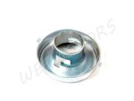 BULB HOLDER F. HEADLIGHT /559-360/