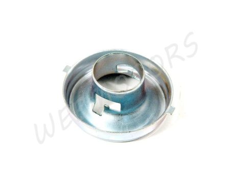 BULB HOLDER F. HEADLIGHT /559-360/