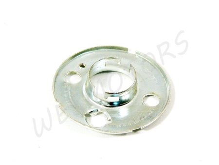 BULB HOLDER F. HEADLIGHT /353-354/