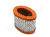 AIR FILTER ELEMENT
